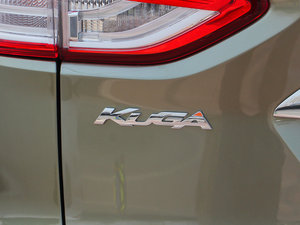 20131.6GTDi 򌾫Ӣ ^