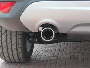 20131.6GTDi 򌾫Ӣ ^