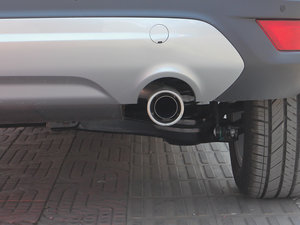 20131.6GTDi 򌾫Ӣ ^