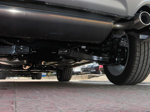 20131.6GTDi 򌾫Ӣ ^