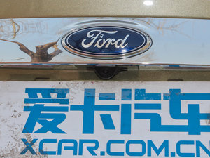 20131.6GTDi 򌾫Ӣ ^