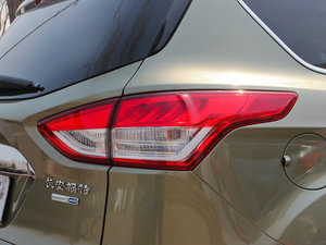 20131.6GTDi 򌾫Ӣ ^