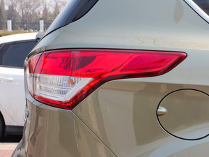 20131.6GTDi 򌾫Ӣ ^