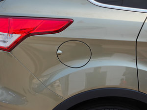 20131.6GTDi 򌾫Ӣ ^