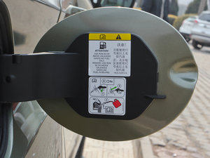 20131.6GTDi 򌾫Ӣ ^