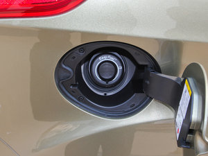 20131.6GTDi 򌾫Ӣ ^