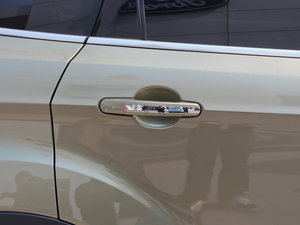 20131.6GTDi 򌾫Ӣ ^