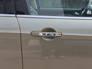 20131.6GTDi 򌾫Ӣ ^