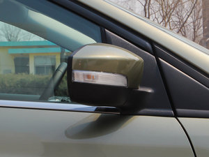 20131.6GTDi 򌾫Ӣ ^