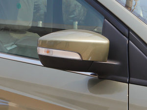 20131.6GTDi 򌾫Ӣ ^