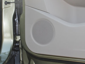 20131.6GTDi 򌾫Ӣ п؅^