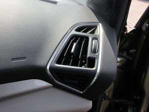 20131.6GTDi 򌾫Ӣ п؅^