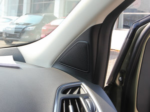 20131.6GTDi 򌾫Ӣ п؅^