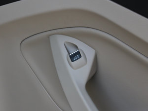 20131.6GTDi 򌾫Ӣ п؅^