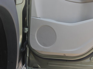 20131.6GTDi 򌾫Ӣ п؅^