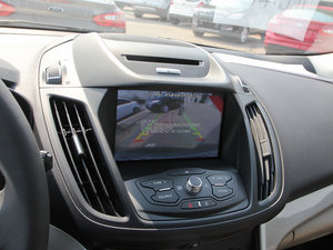 20131.6GTDi 򌾫Ӣ п؅^