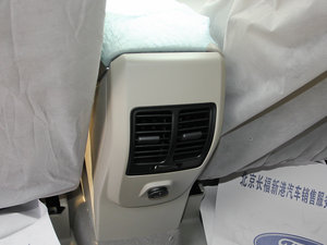 20131.6GTDi 򌾫Ӣ п؅^