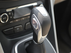 20131.6GTDi 򌾫Ӣ п؅^