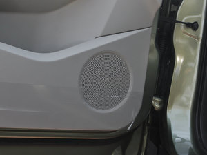 20131.6GTDi 򌾫Ӣ п؅^