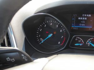 20131.6GTDi 򌾫Ӣ п؅^