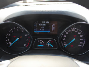 20131.6GTDi 򌾫Ӣ п؅^