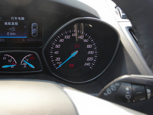 20131.6GTDi 򌾫Ӣ п؅^