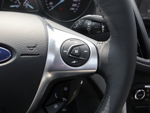 20131.6GTDi 򌾫Ӣ п؅^