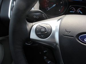 20131.6GTDi 򌾫Ӣ п؅^