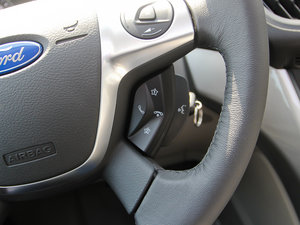 20131.6GTDi 򌾫Ӣ п؅^