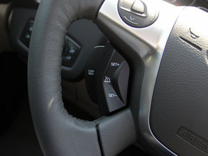 20131.6GTDi 򌾫Ӣ п؅^