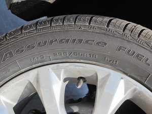 20131.6GTDi m ݆̥ߴ