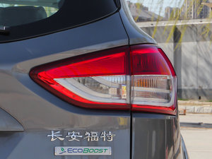 20131.6GTDi ʰ β