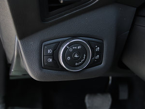 20131.6GTDi (q)m п؅^(q)