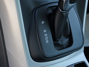 20131.6GTDi (q)m п؅^(q)