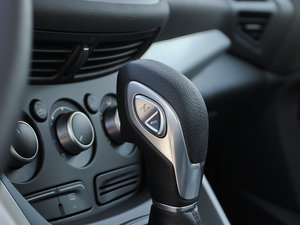 20131.6GTDi (q)m п؅^(q)