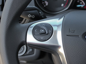 20131.6GTDi (q)m п؅^(q)