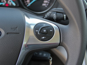 20131.6GTDi (q)m п؅^(q)