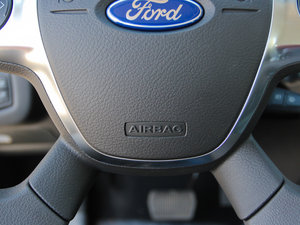 20131.6GTDi (q)m п؅^(q)