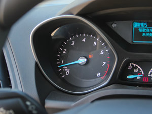 20131.6GTDi (q)m п؅^(q)