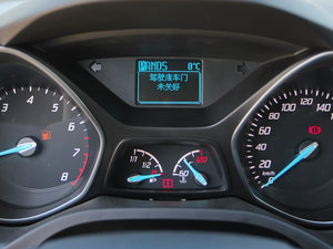 20131.6GTDi (q)m п؅^(q)