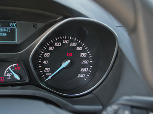 20131.6GTDi (q)m п؅^(q)