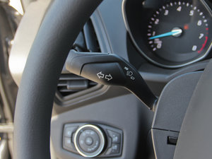 20131.6GTDi (q)m п؅^(q)