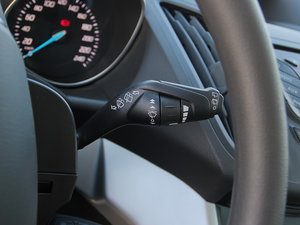 20131.6GTDi (q)m п؅^(q)