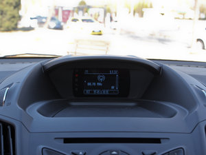 20131.6GTDi (q)m п؅^(q)