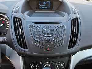 20131.6GTDi (q)m п؅^(q)