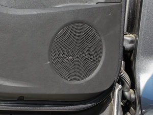 20131.6GTDi (q)m п؅^(q)