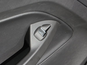 20131.6GTDi (q)m п؅^(q)