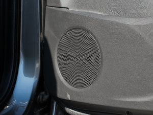 20131.6GTDi (q)m п؅^(q)