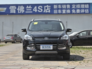 20132.0GTDi (q)Ӣ ǰ