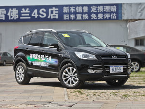 20132.0GTDi (q)Ӣ w^